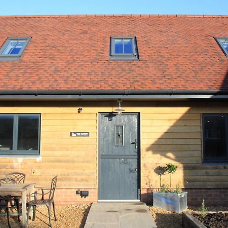Charming And Luxury Retreats On Our Farm Villa Billingshurst Exteriör bild