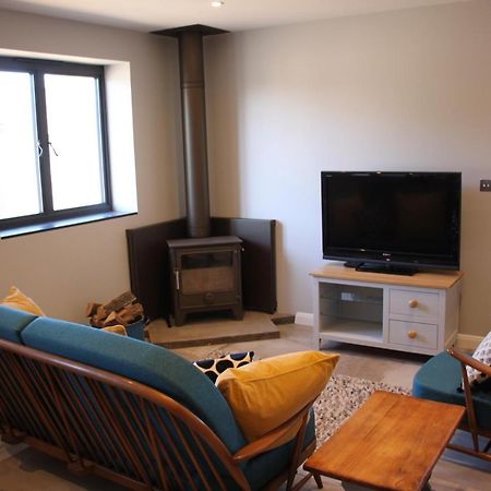 Charming And Luxury Retreats On Our Farm Villa Billingshurst Exteriör bild