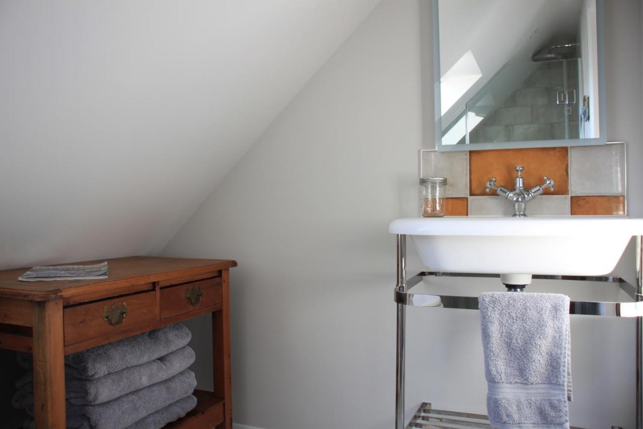 Charming And Luxury Retreats On Our Farm Villa Billingshurst Exteriör bild