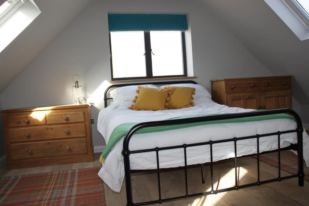 Charming And Luxury Retreats On Our Farm Villa Billingshurst Exteriör bild