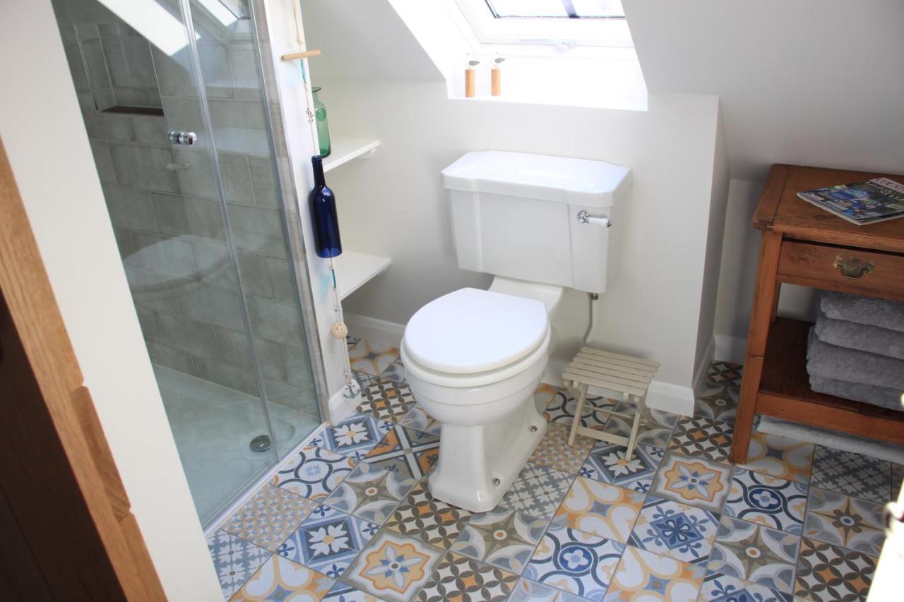 Charming And Luxury Retreats On Our Farm Villa Billingshurst Exteriör bild