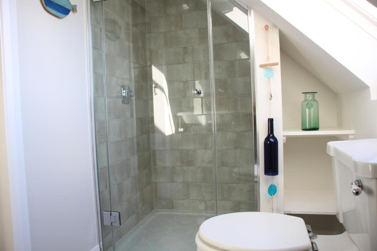 Charming And Luxury Retreats On Our Farm Villa Billingshurst Exteriör bild