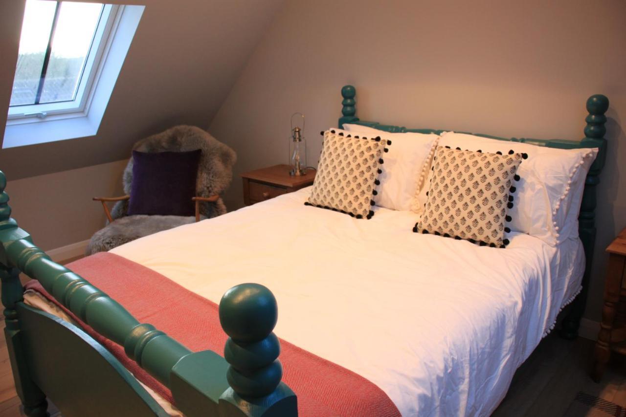 Charming And Luxury Retreats On Our Farm Villa Billingshurst Exteriör bild