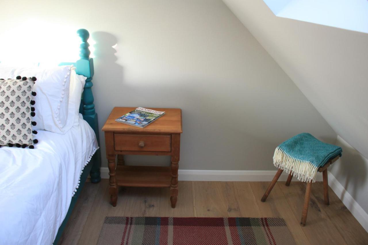 Charming And Luxury Retreats On Our Farm Villa Billingshurst Exteriör bild