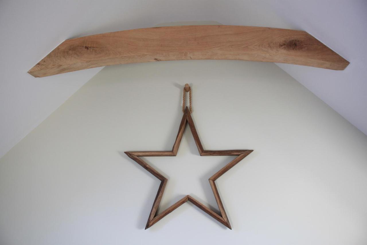 Charming And Luxury Retreats On Our Farm Villa Billingshurst Exteriör bild